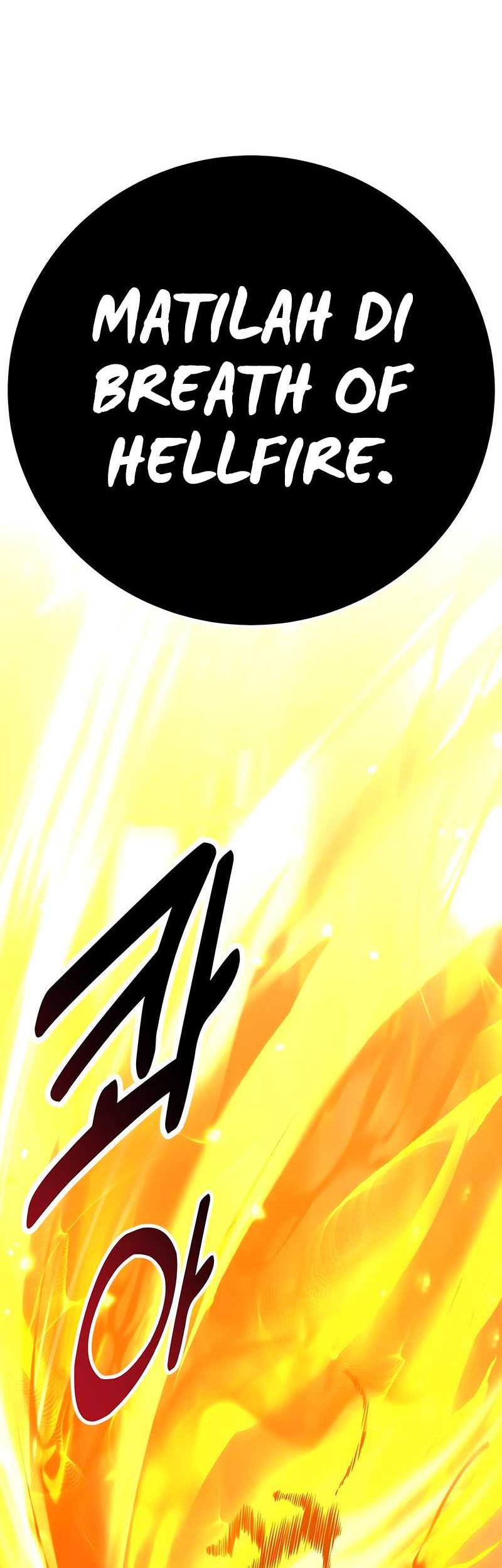 I Killed An Academy Player Chapter 67 Gambar 68