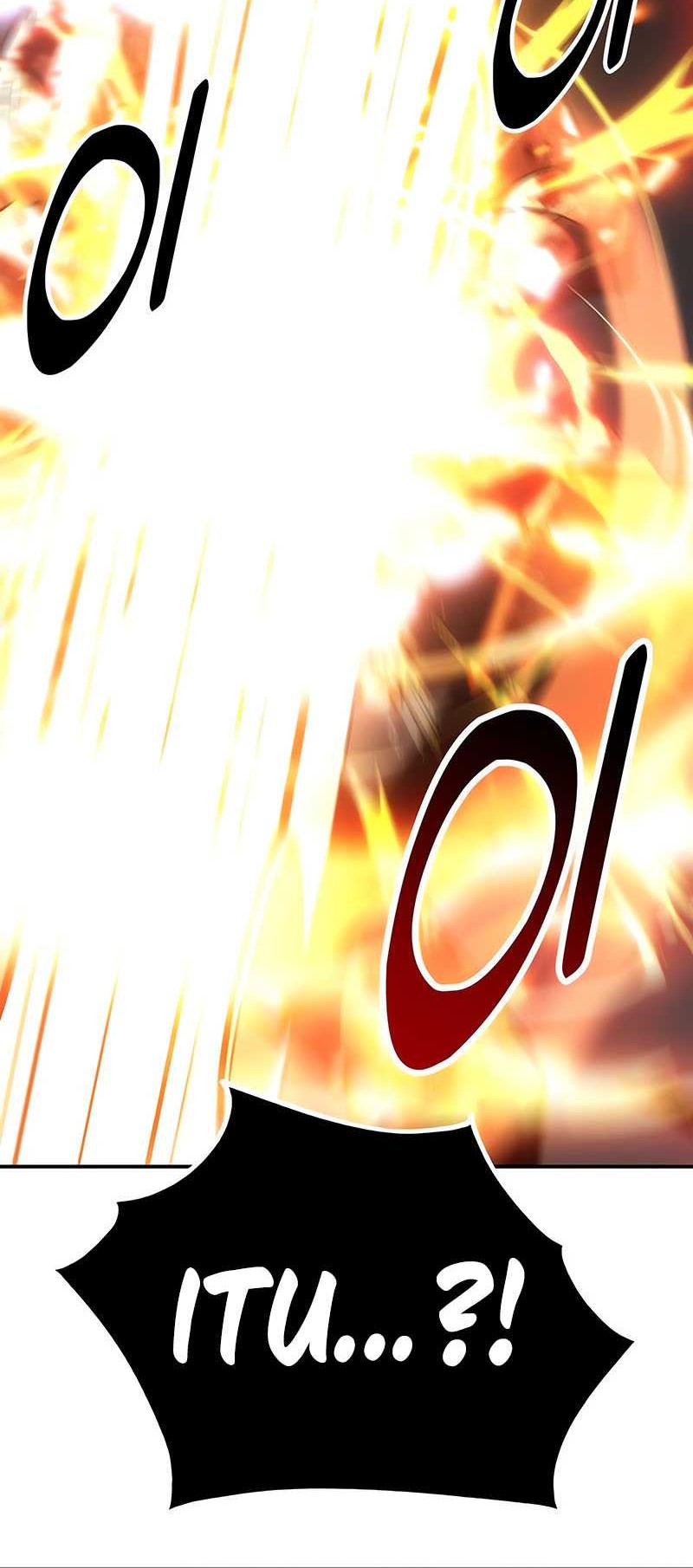 I Killed An Academy Player Chapter 67 Gambar 74