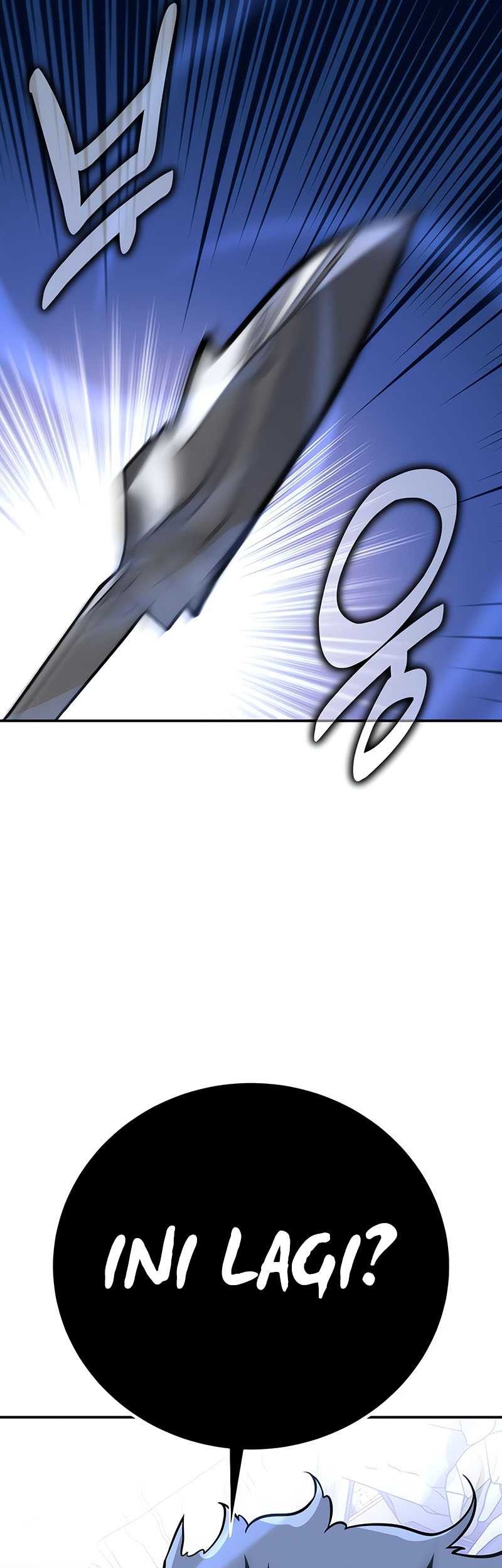 I Killed An Academy Player Chapter 67 Gambar 43