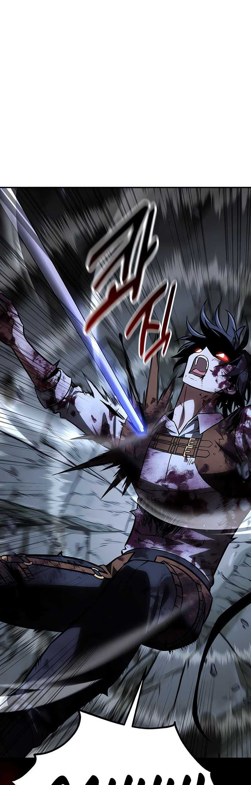 I Killed An Academy Player Chapter 67 Gambar 47