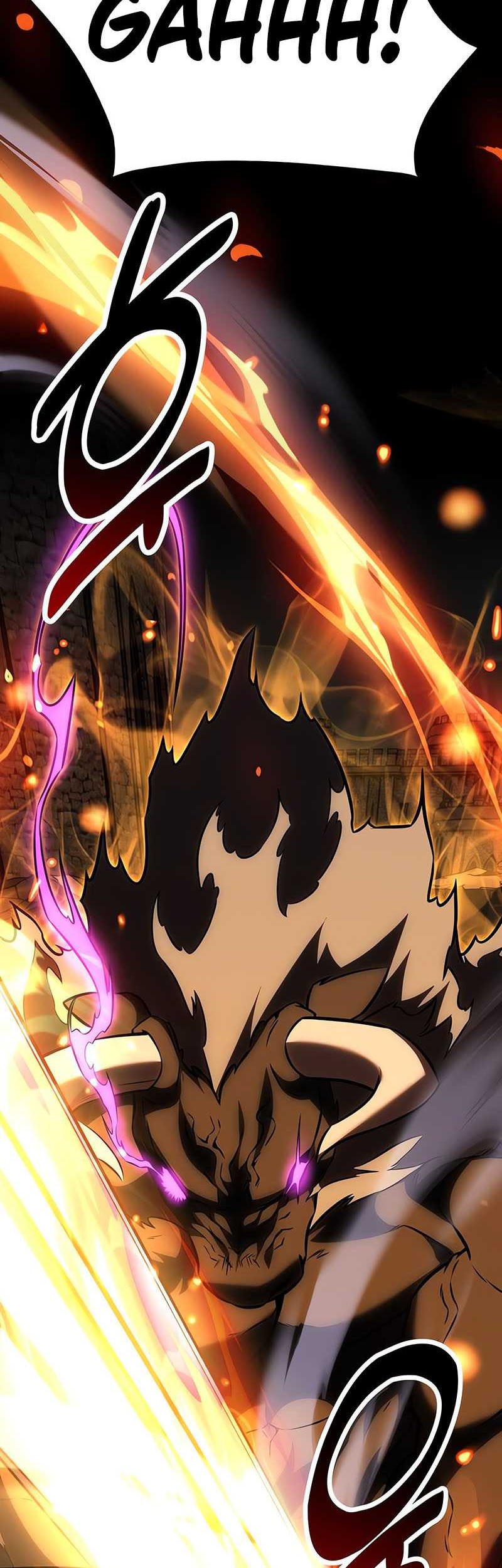 I Killed An Academy Player Chapter 67 Gambar 48