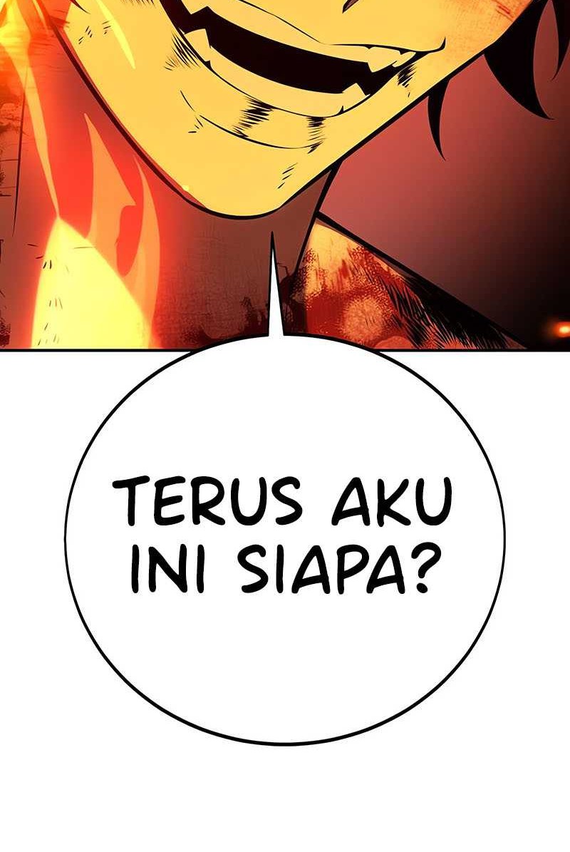 I Killed An Academy Player Chapter 67 Gambar 78