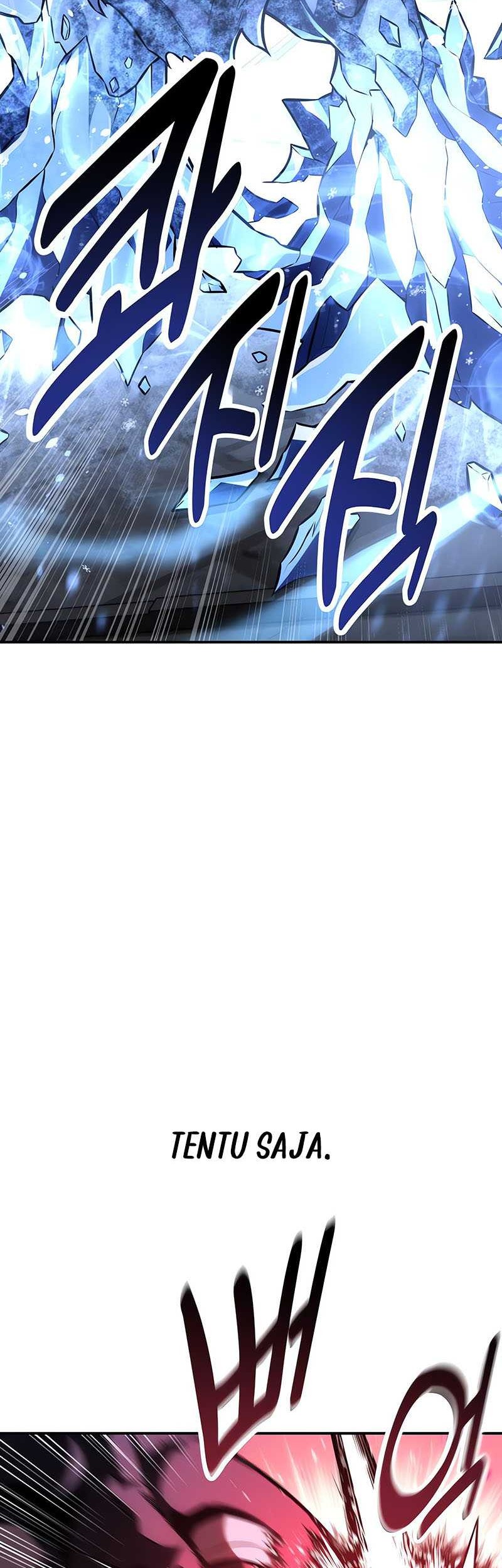 I Killed An Academy Player Chapter 67 Gambar 5