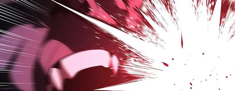 I Killed An Academy Player Chapter 67 Gambar 6