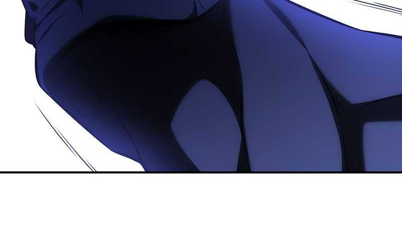 I Killed An Academy Player Chapter 67 Gambar 10