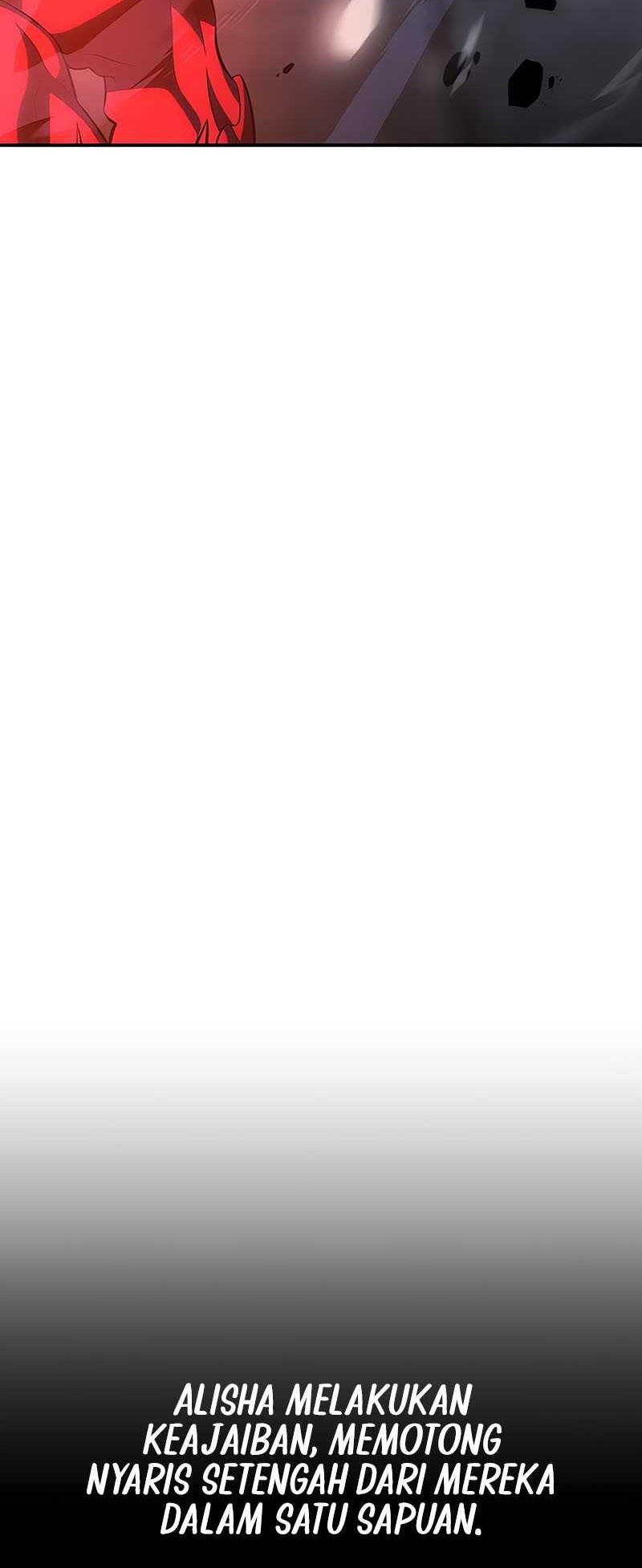 I Killed An Academy Player Chapter 67 Gambar 14