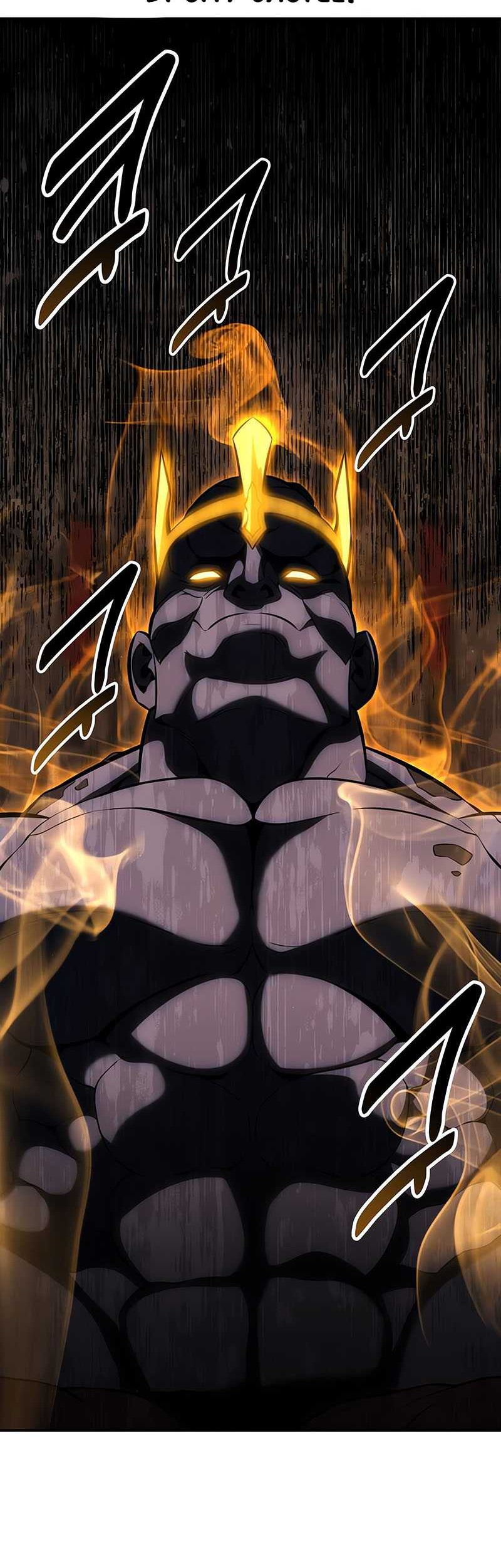 I Killed An Academy Player Chapter 67 Gambar 18