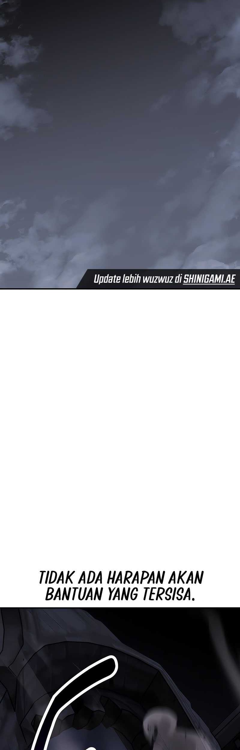 I Killed An Academy Player Chapter 67 Gambar 21