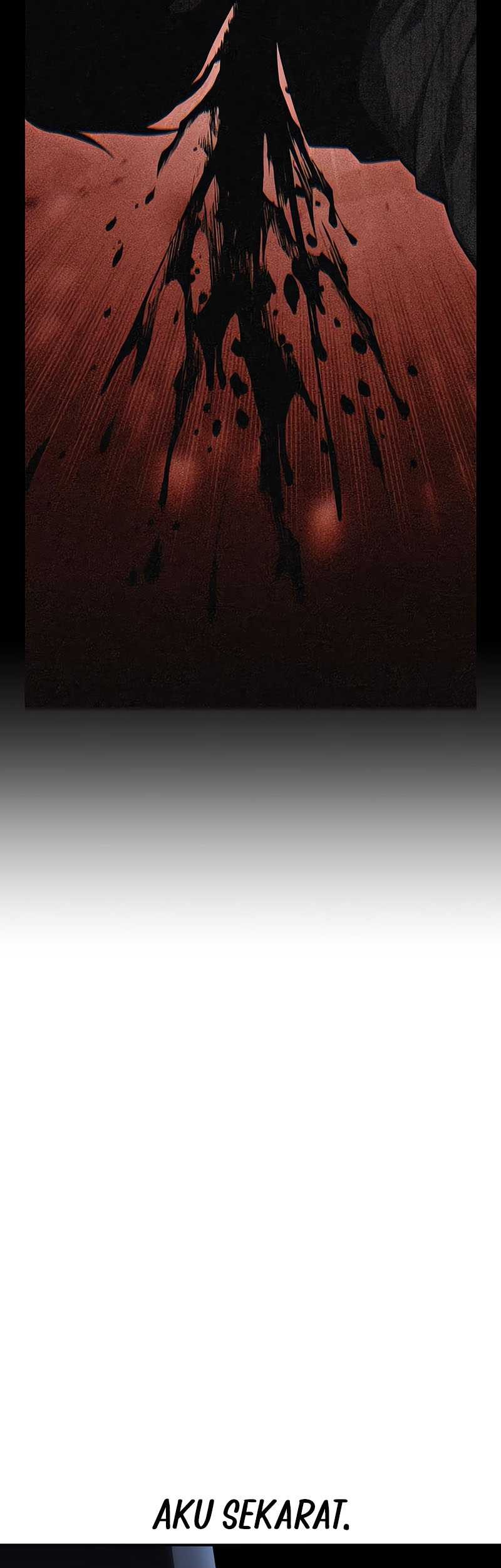 I Killed An Academy Player Chapter 67 Gambar 27