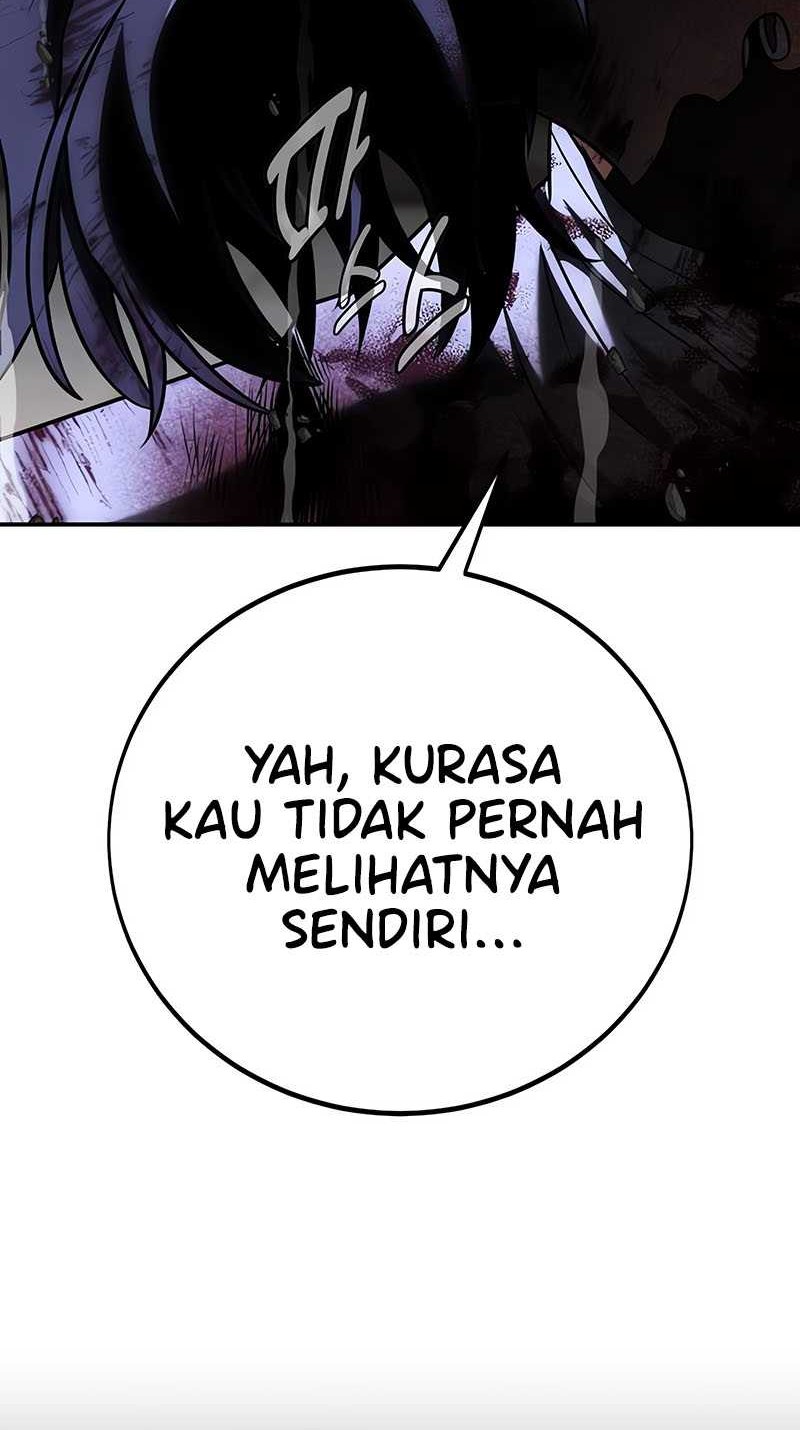 I Killed An Academy Player Chapter 67 Gambar 34