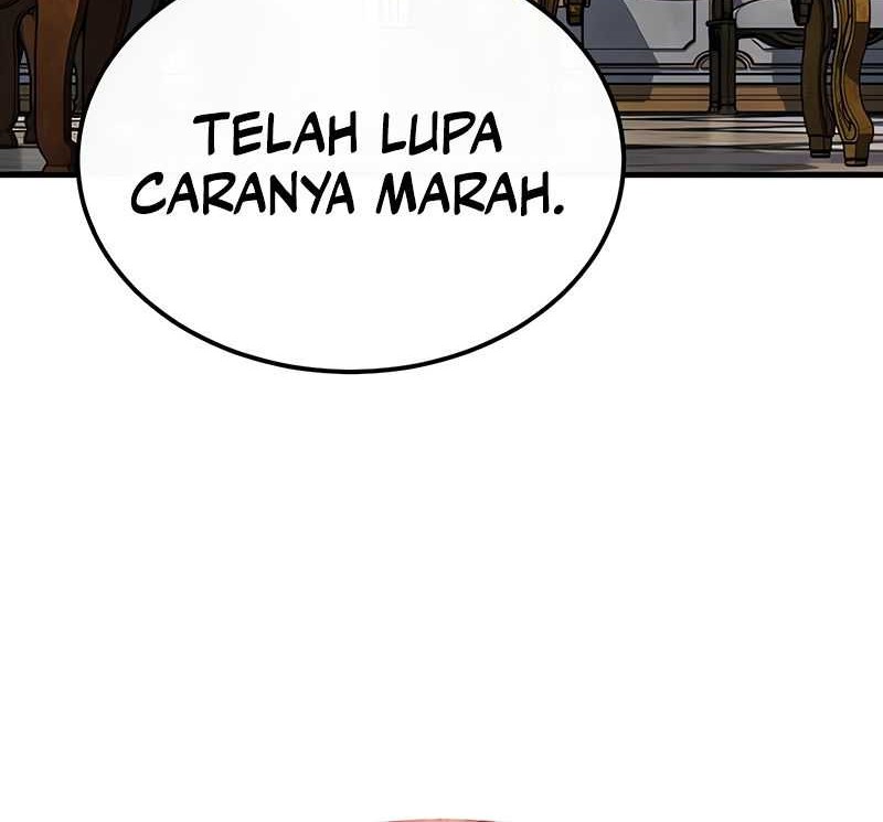 The Heavenly Demon Can’t Live a Normal Life Chapter 140 Gambar 57