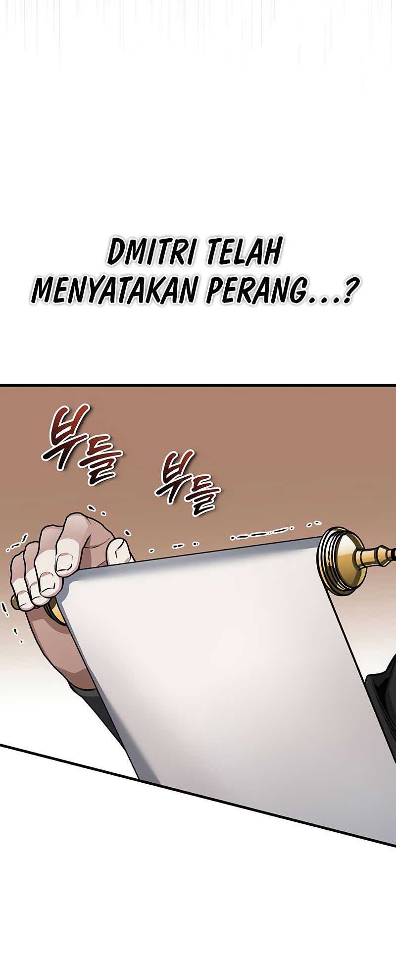 The Heavenly Demon Can’t Live a Normal Life Chapter 140 Gambar 65