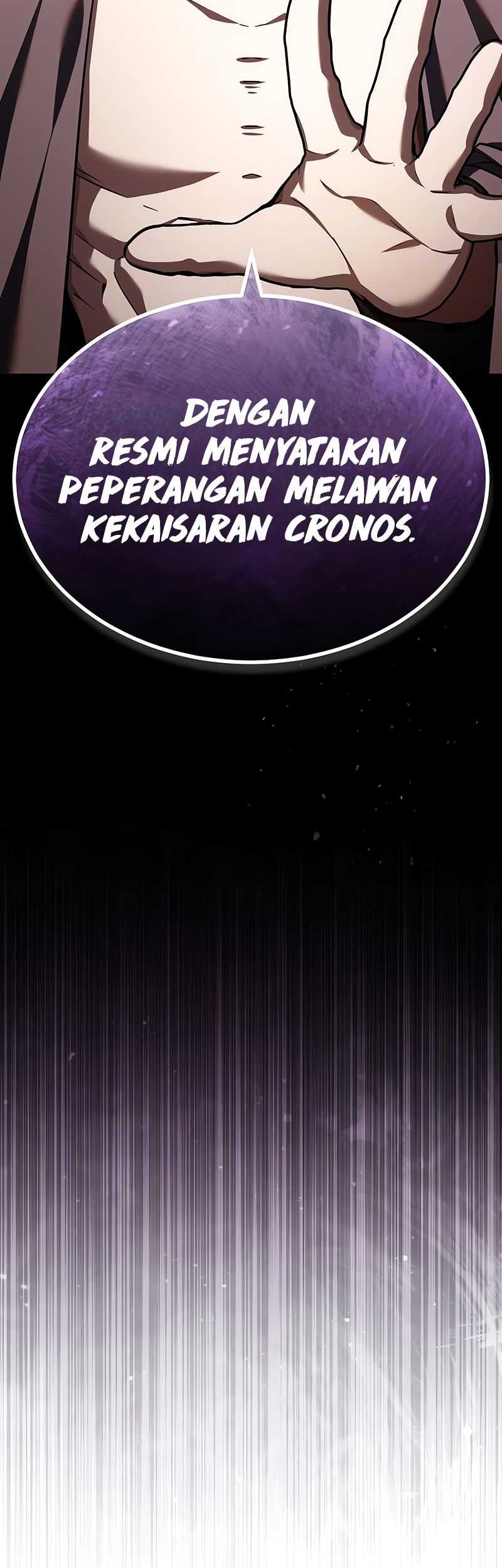 The Heavenly Demon Can’t Live a Normal Life Chapter 140 Gambar 64