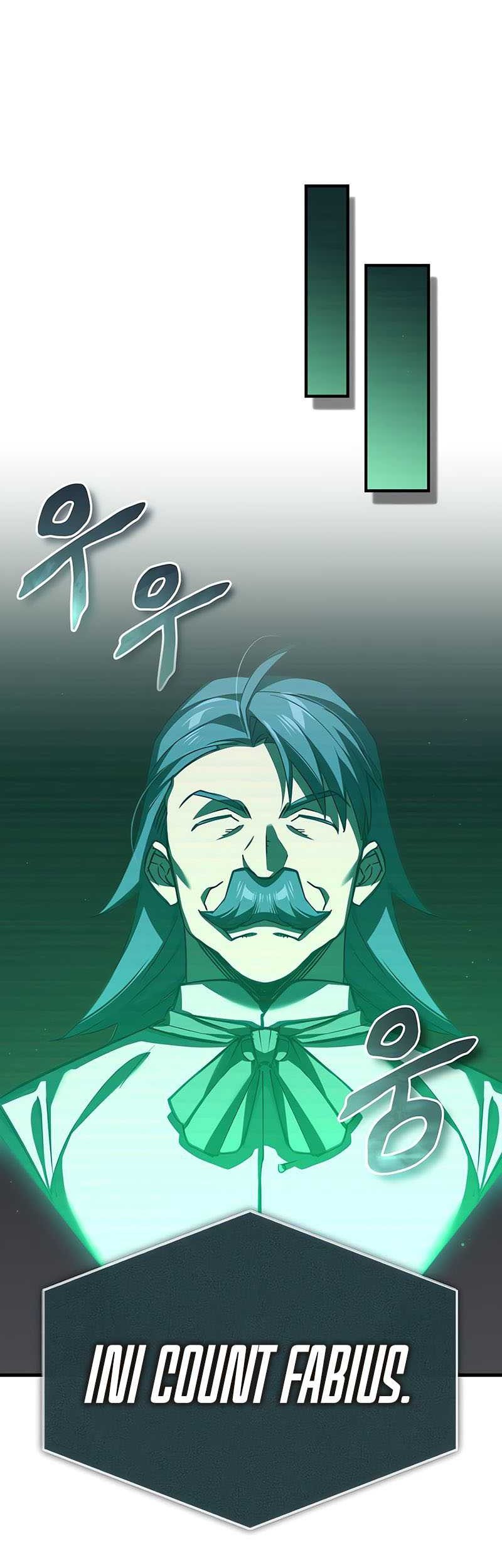 The Heavenly Demon Can’t Live a Normal Life Chapter 140 Gambar 68