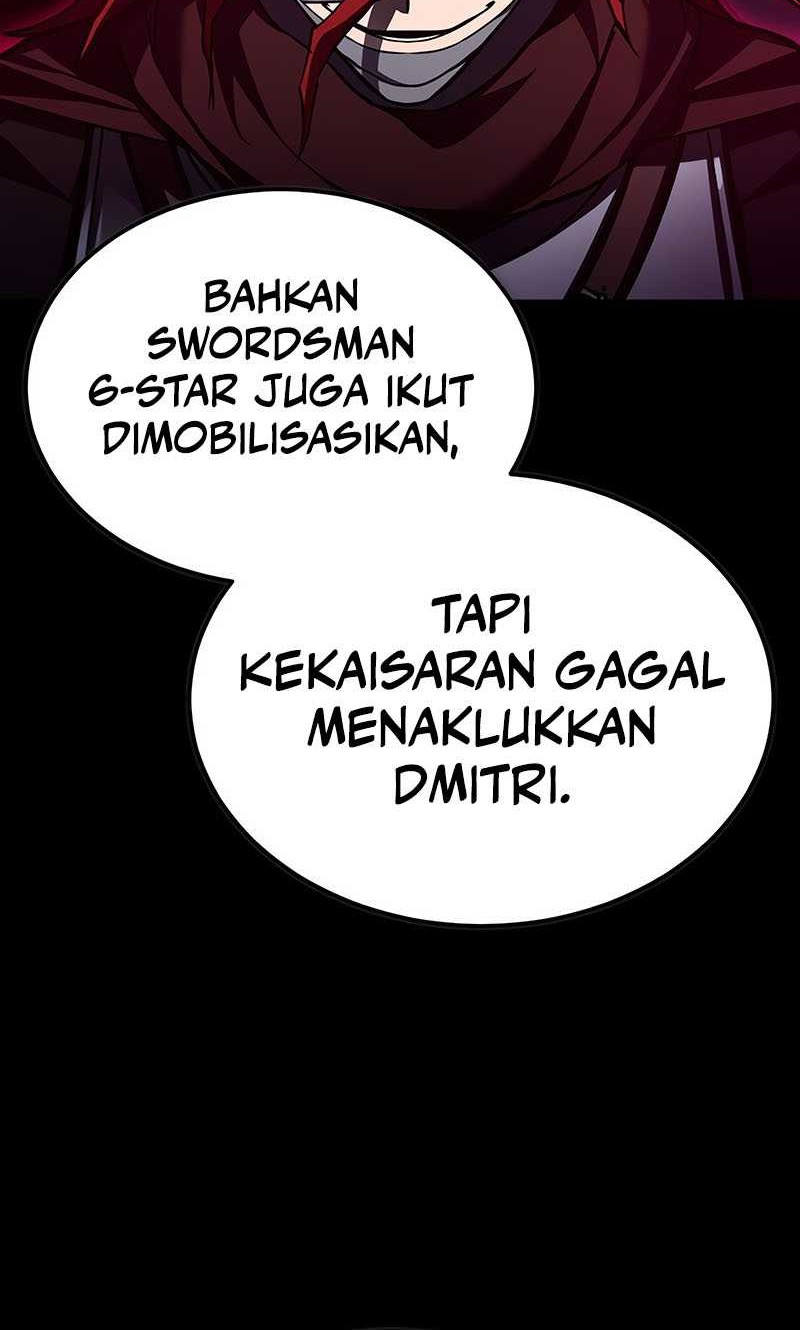The Heavenly Demon Can’t Live a Normal Life Chapter 140 Gambar 37