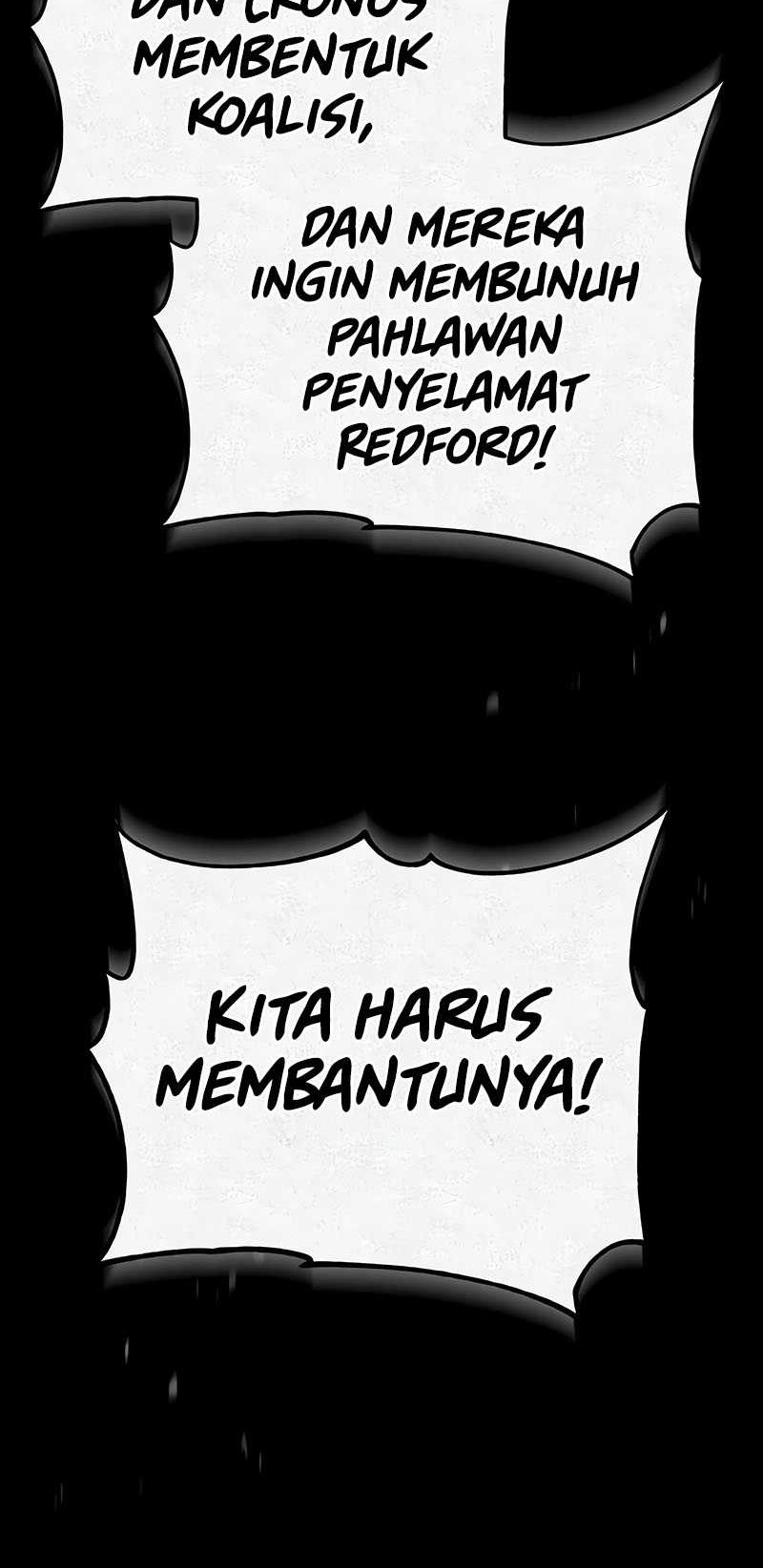The Heavenly Demon Can’t Live a Normal Life Chapter 140 Gambar 13