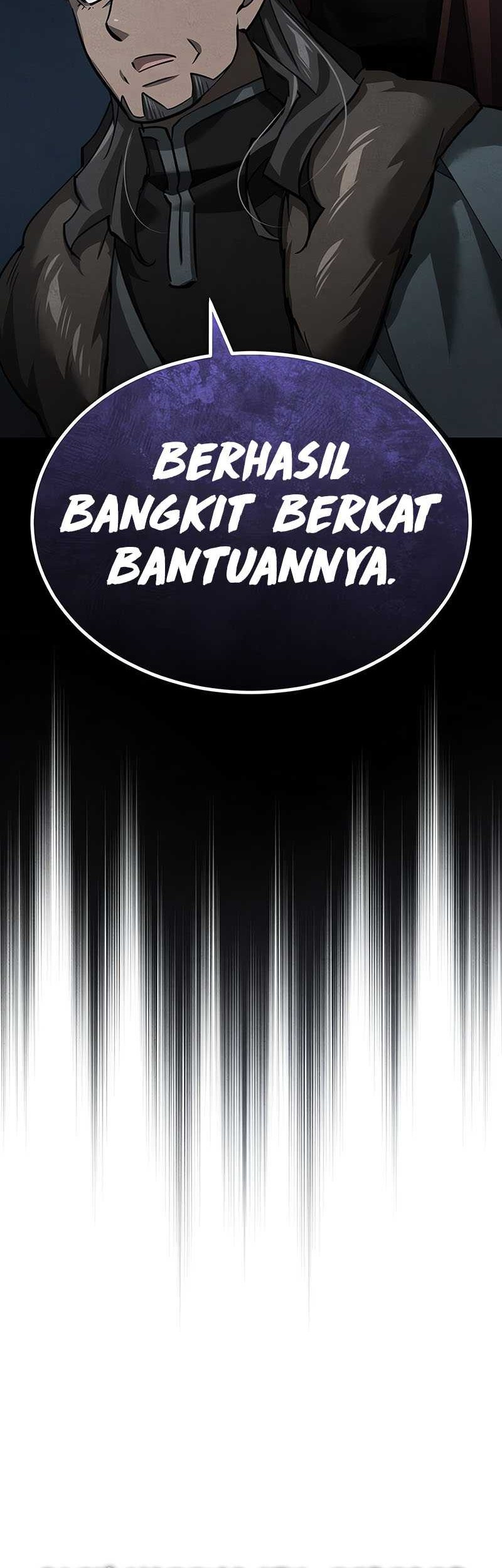 The Heavenly Demon Can’t Live a Normal Life Chapter 140 Gambar 15