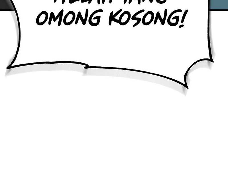 The Heavenly Demon Can’t Live a Normal Life Chapter 140 Gambar 25