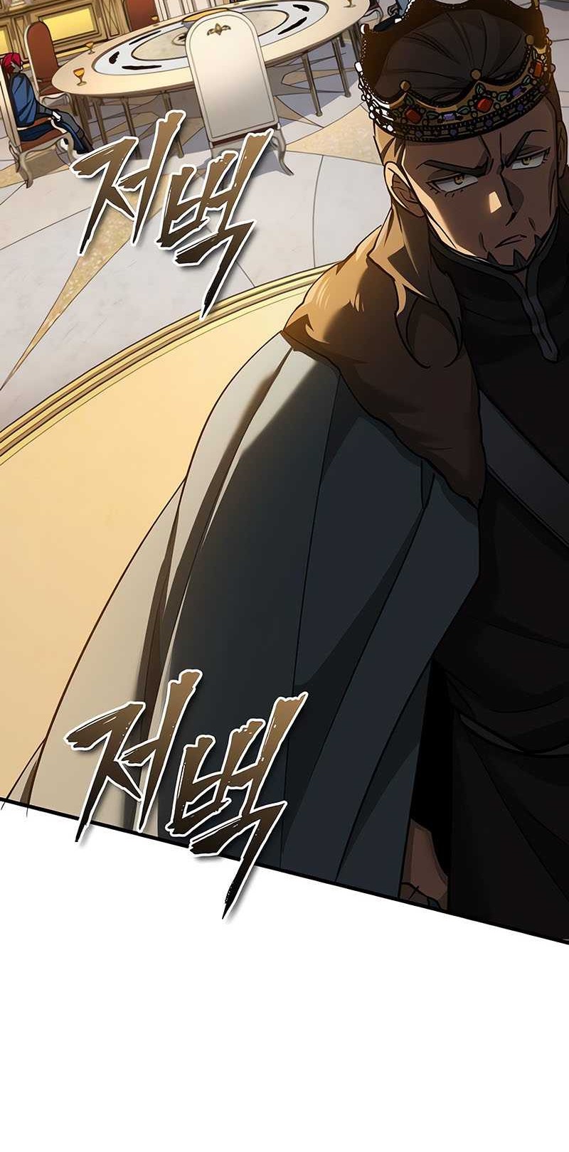 The Heavenly Demon Can’t Live a Normal Life Chapter 140 Gambar 29