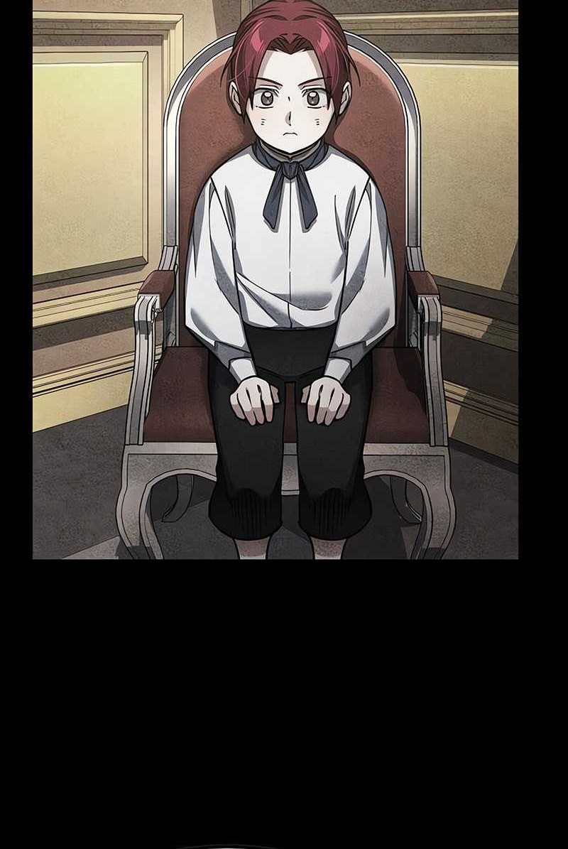 The Heavenly Demon Can’t Live a Normal Life Chapter 140 Gambar 33