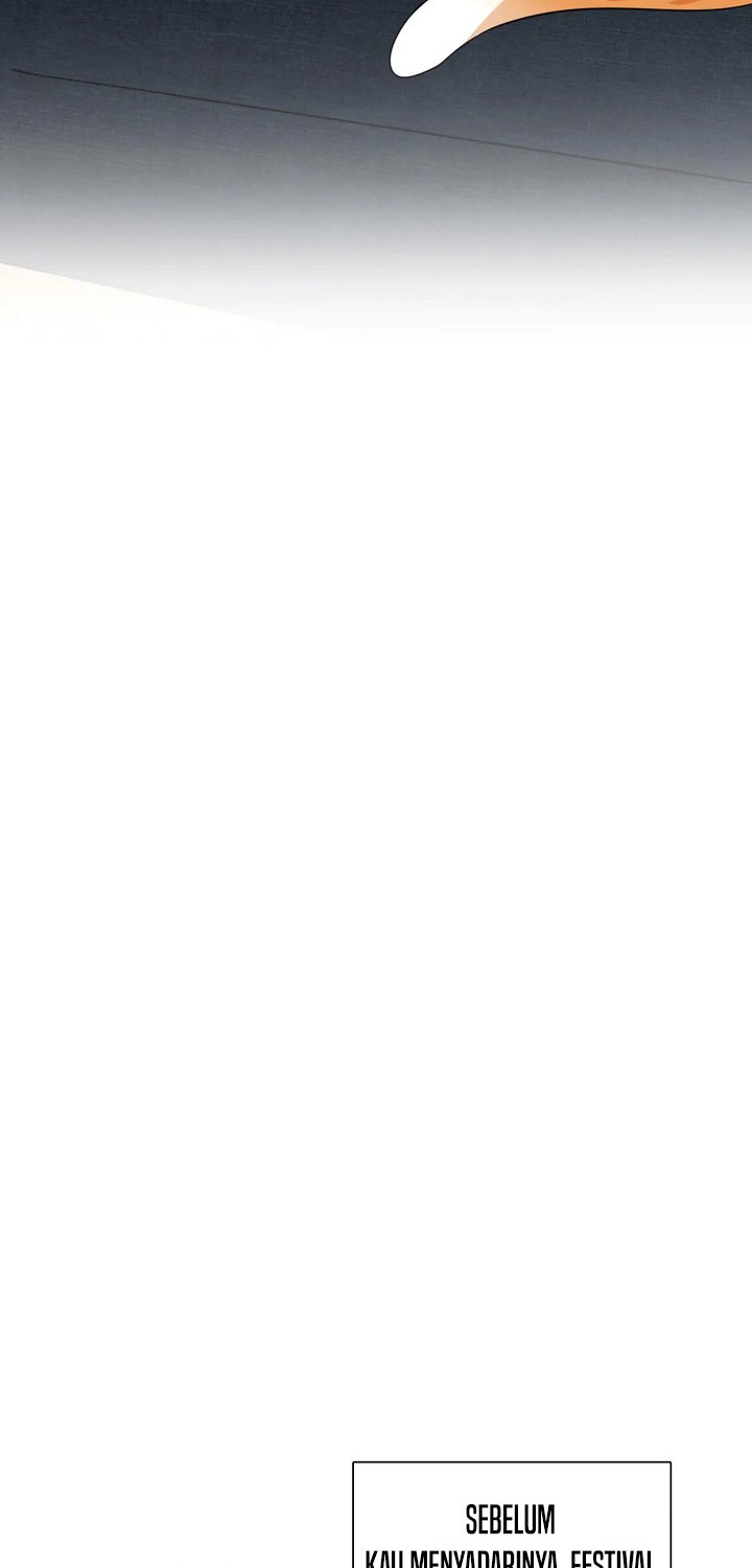 My Wife Is From a Thousand Years Ago Chapter 338 Gambar 21