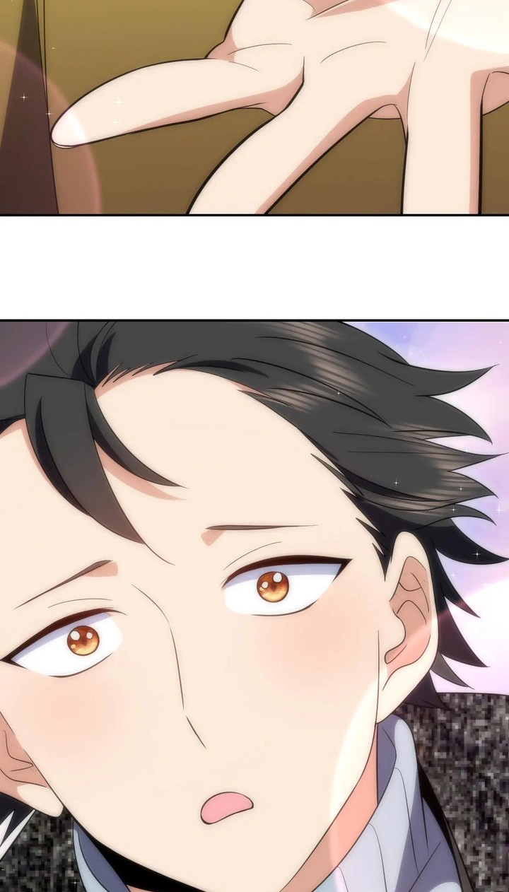 My Wife Is From a Thousand Years Ago Chapter 338 Gambar 3