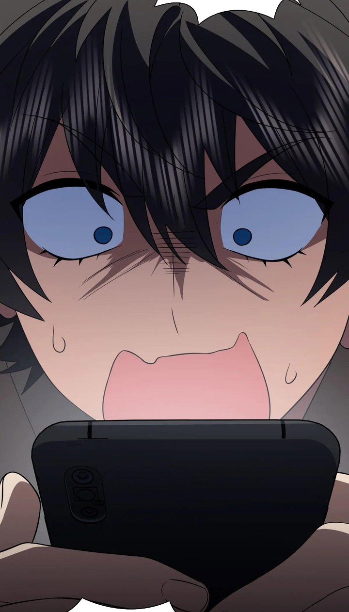 My Wife Is From a Thousand Years Ago Chapter 338 Gambar 5