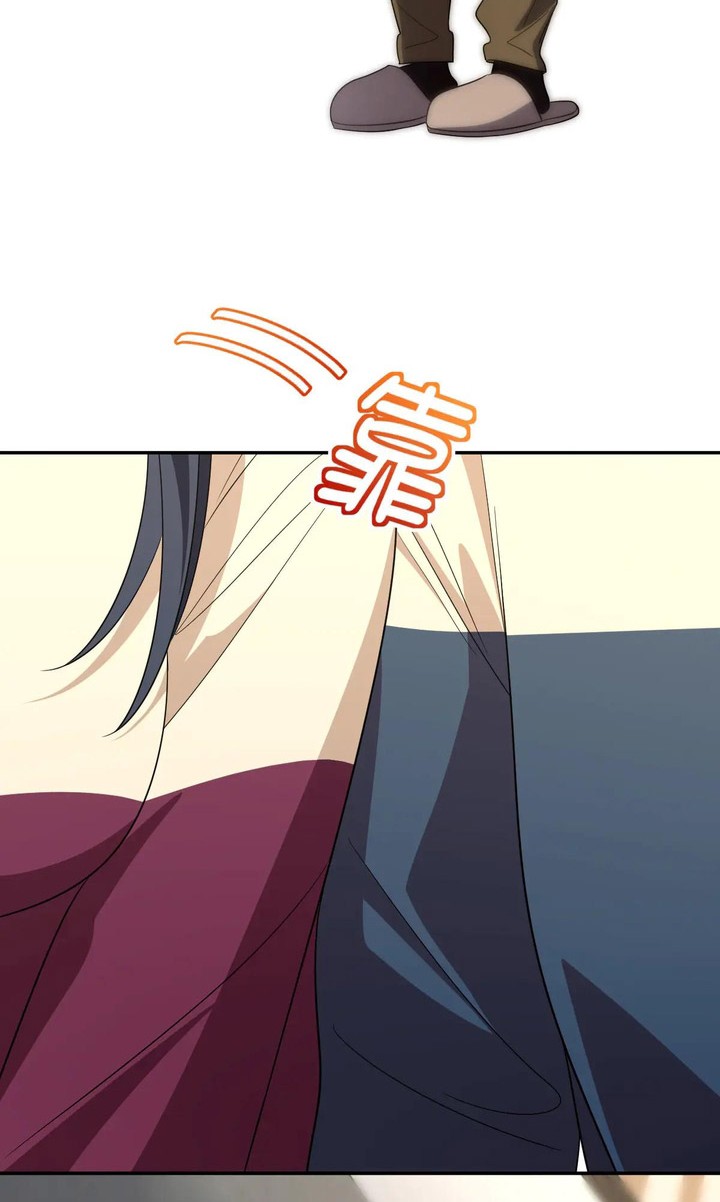 My Wife Is From a Thousand Years Ago Chapter 338 Gambar 17