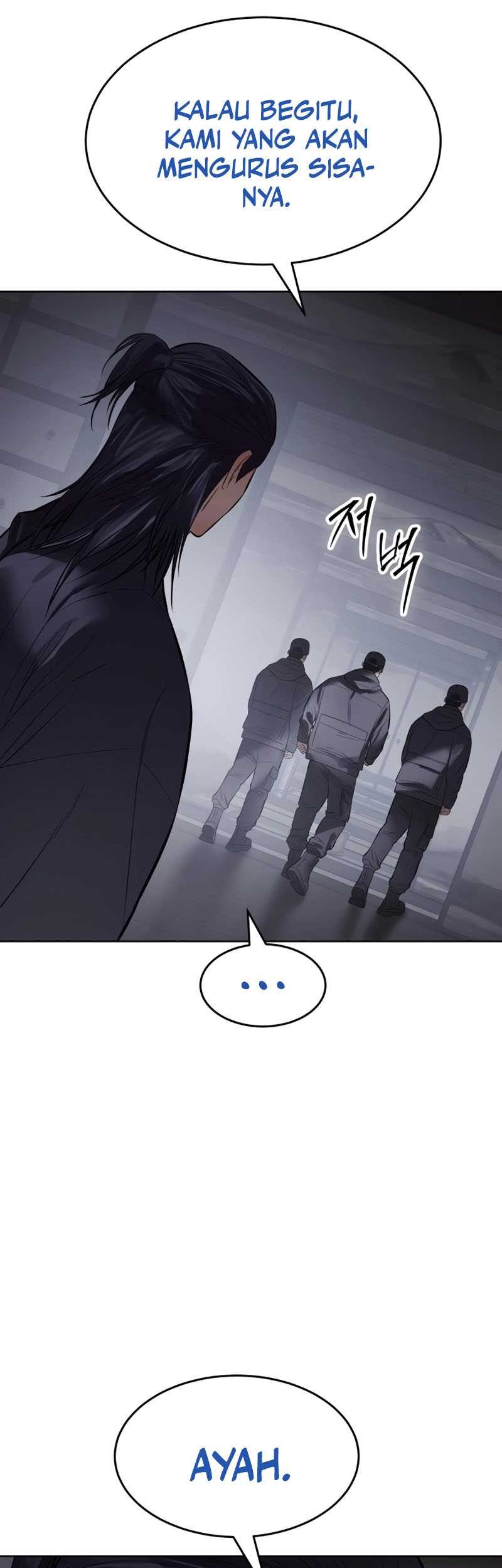 Baek XX Chapter 108 Gambar 72