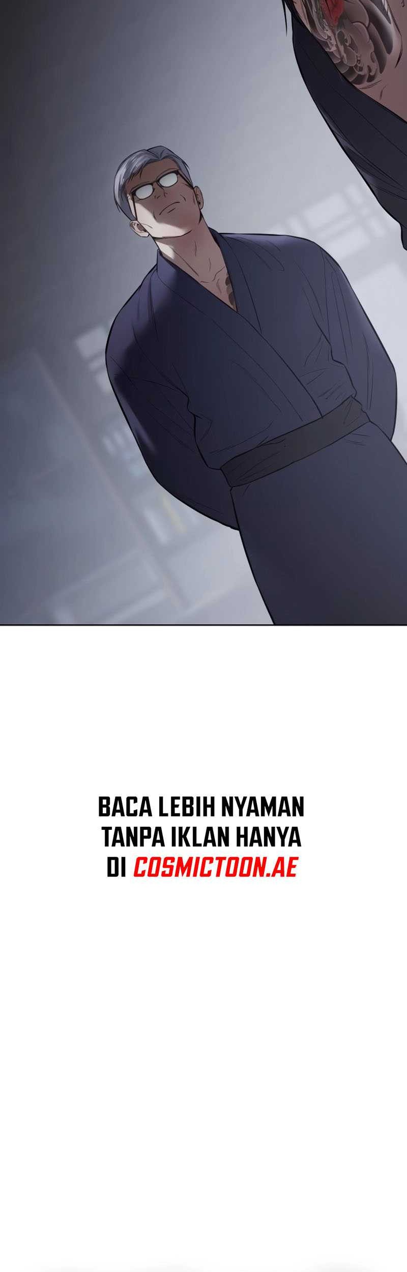 Baek XX Chapter 108 Gambar 74
