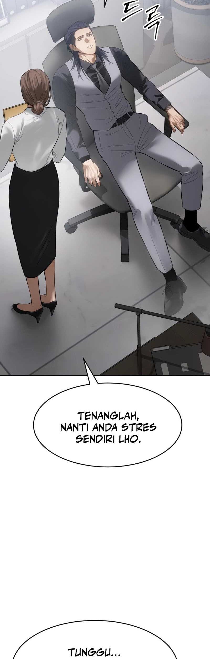 Baek XX Chapter 108 Gambar 81