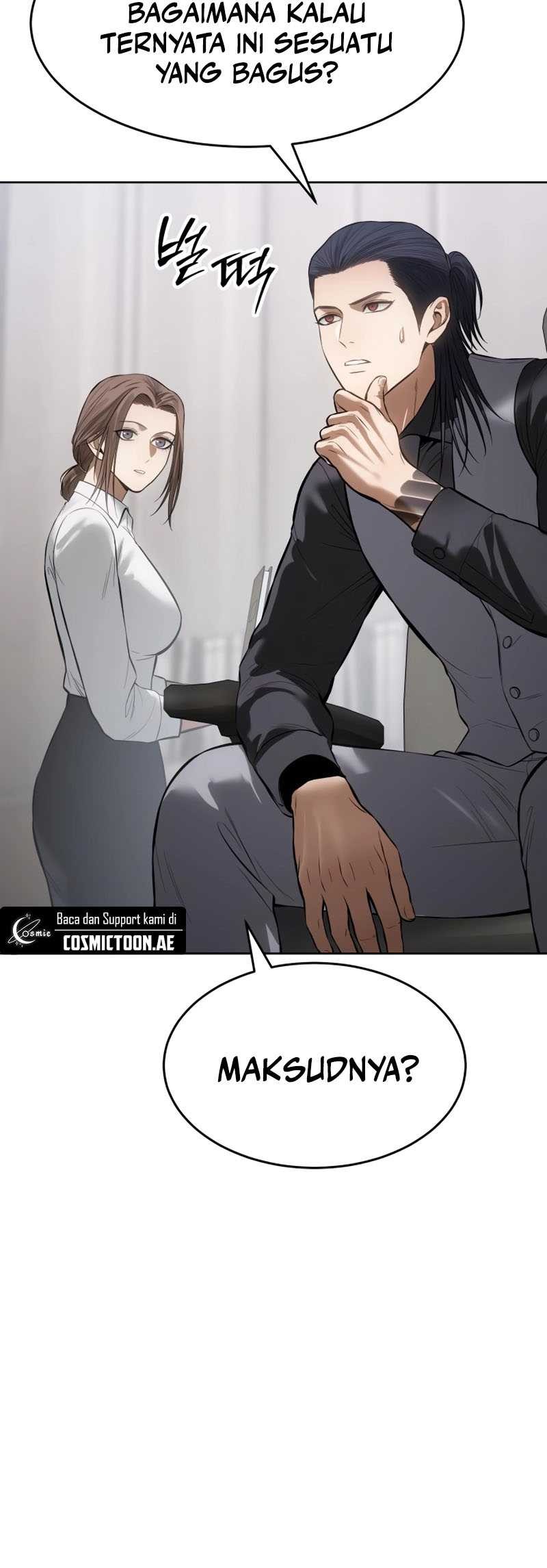 Baek XX Chapter 108 Gambar 82