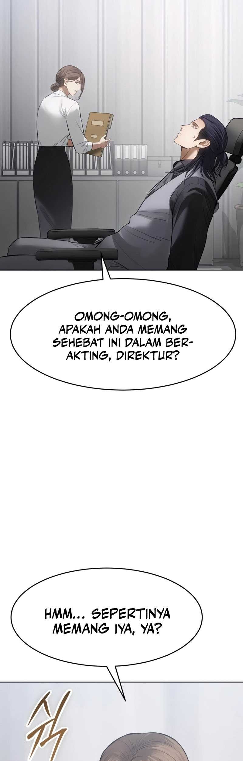 Baek XX Chapter 108 Gambar 78