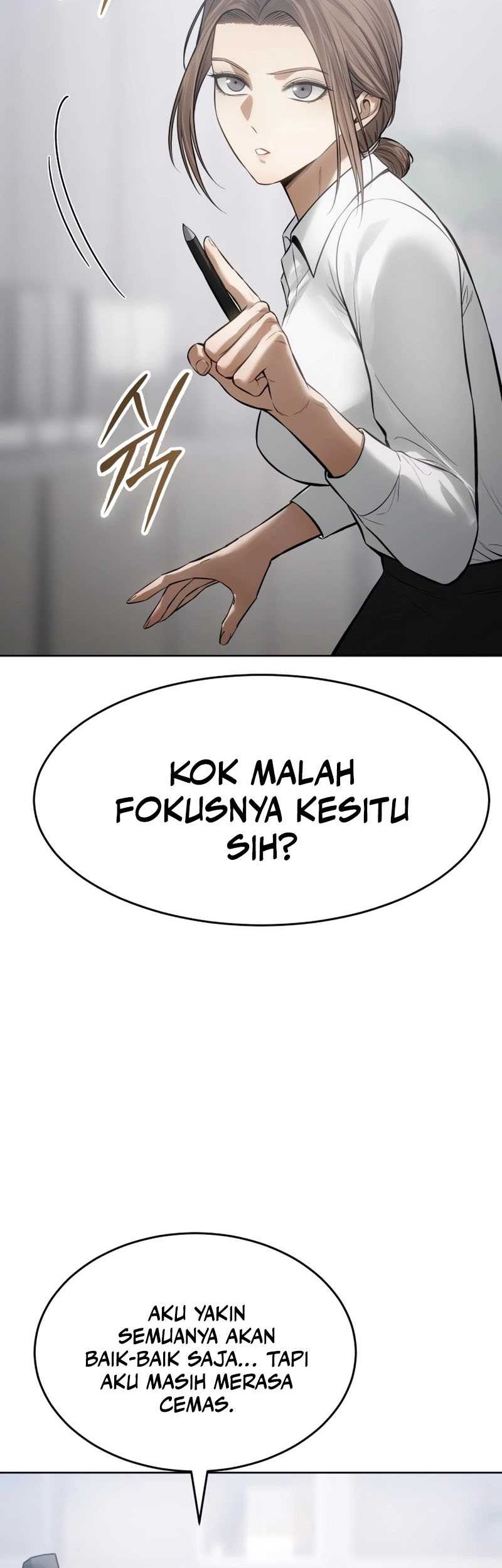 Baek XX Chapter 108 Gambar 79