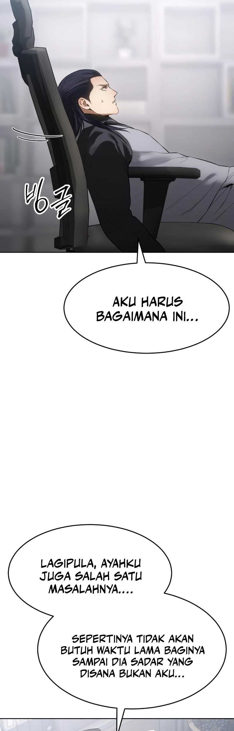 Baek XX Chapter 108 Gambar 80