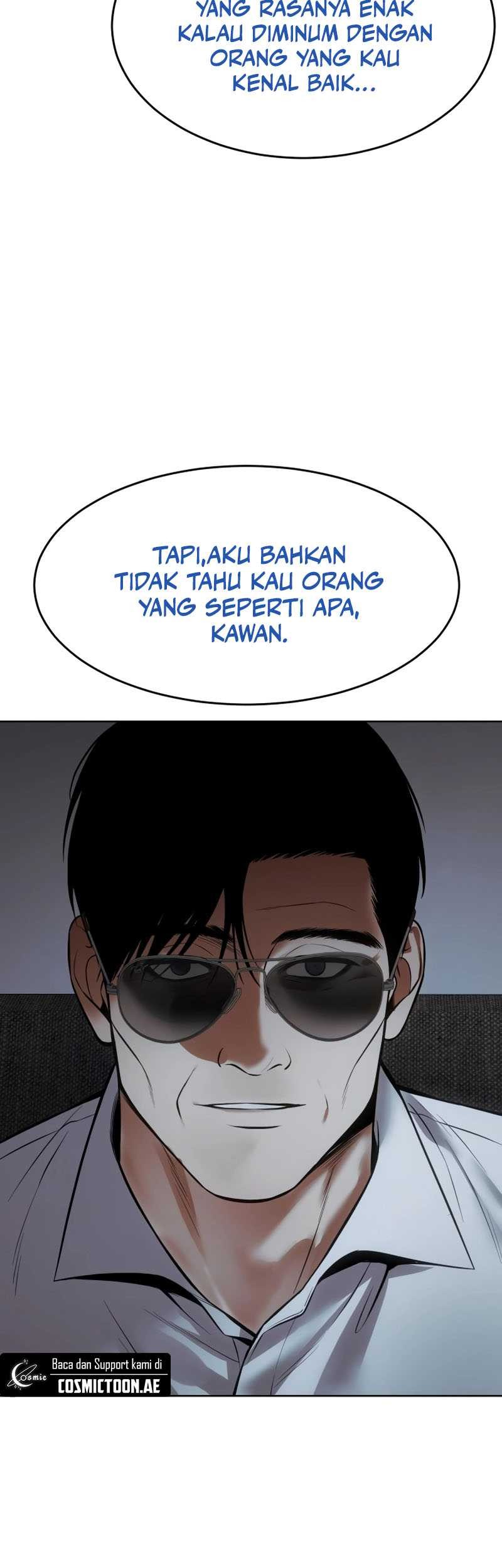 Baek XX Chapter 108 Gambar 87