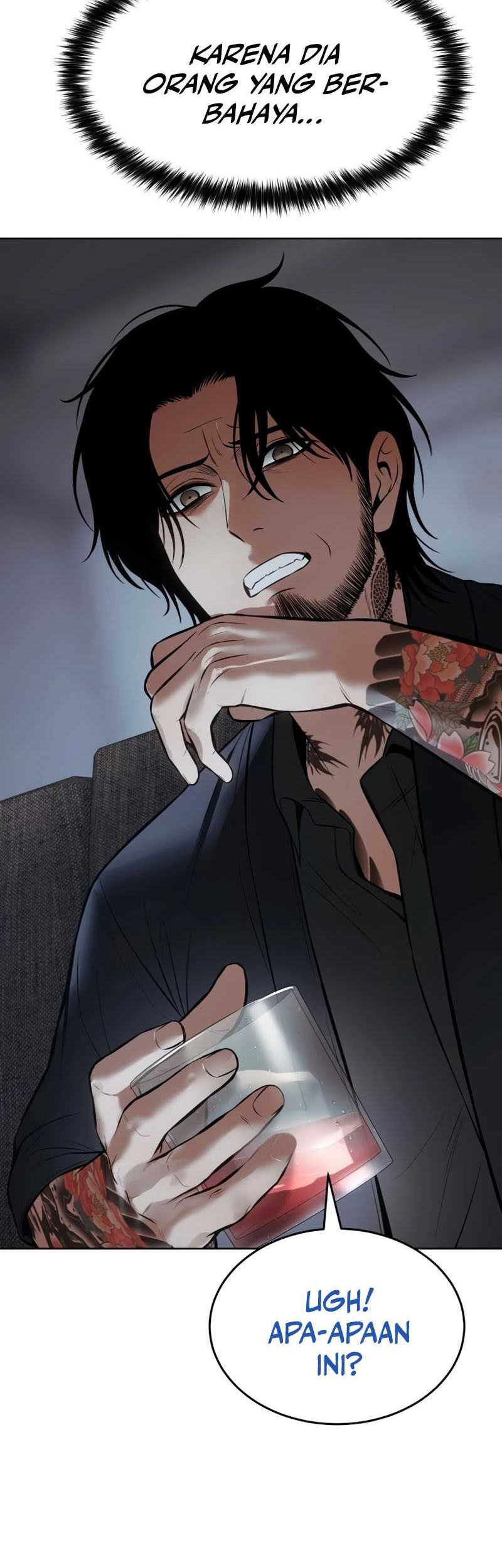 Baek XX Chapter 108 Gambar 84