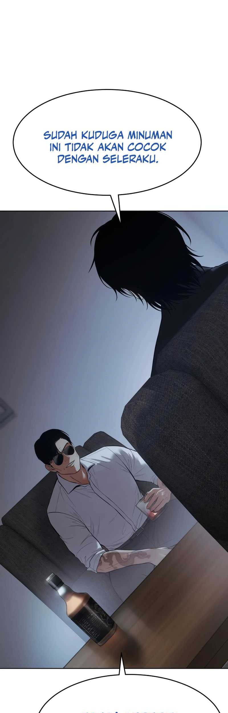 Baek XX Chapter 108 Gambar 85