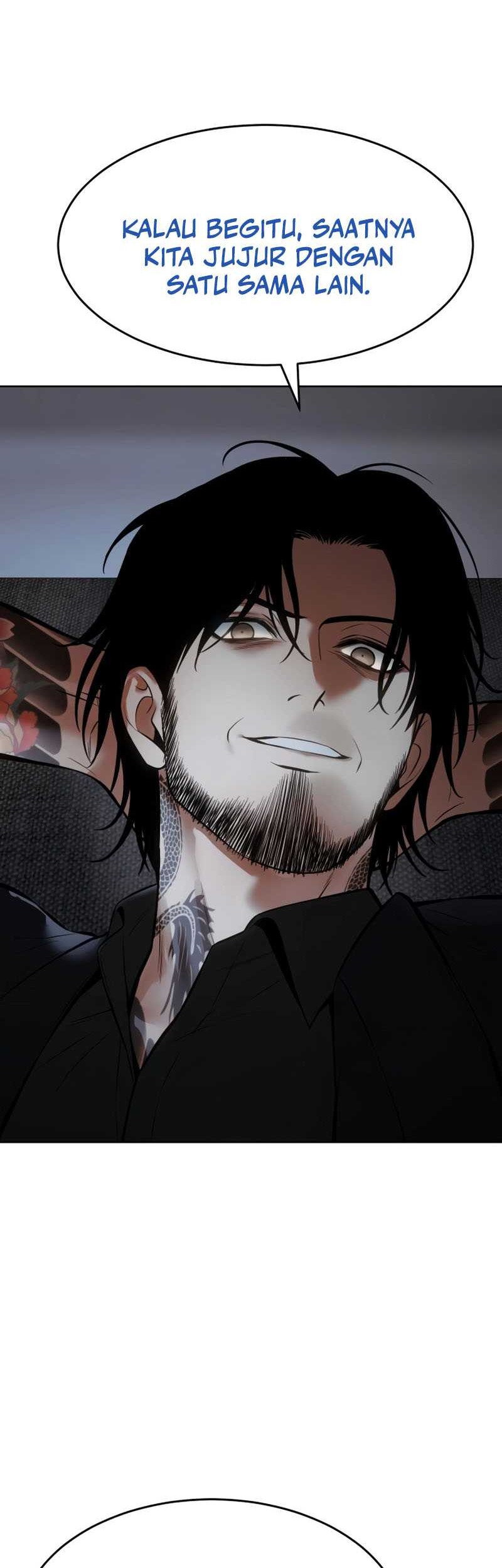 Baek XX Chapter 108 Gambar 92