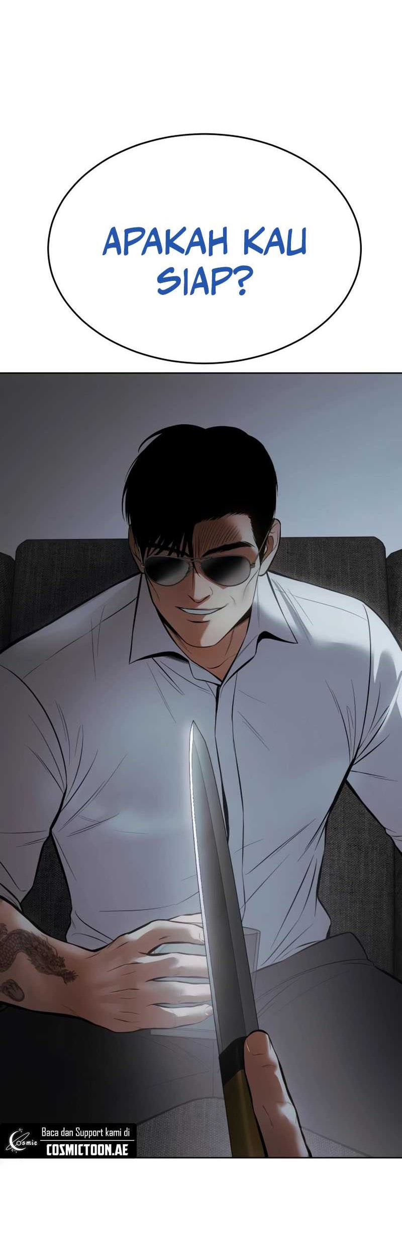 Baek XX Chapter 108 Gambar 95