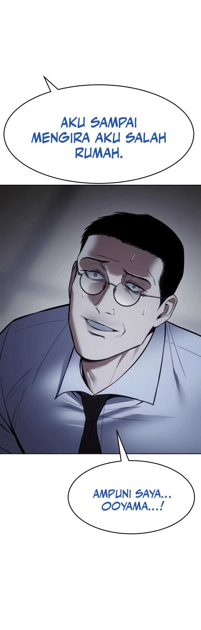 Baek XX Chapter 108 Gambar 51