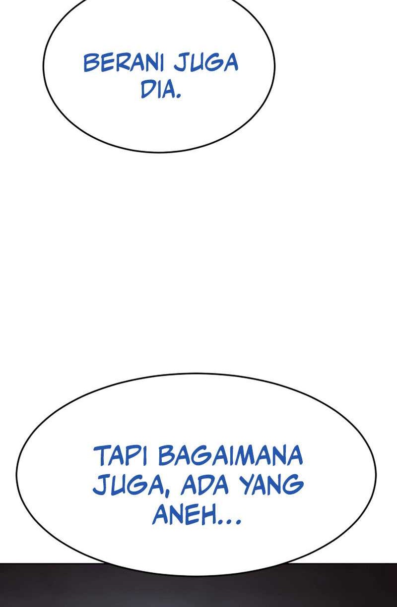 Baek XX Chapter 108 Gambar 53