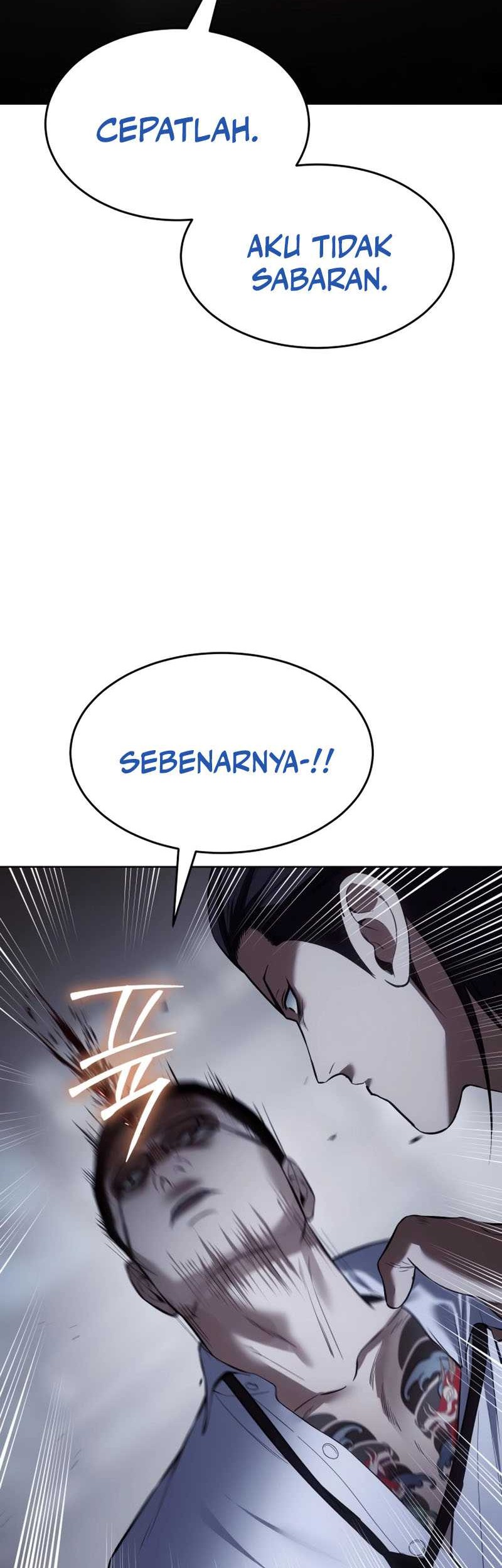 Baek XX Chapter 108 Gambar 57