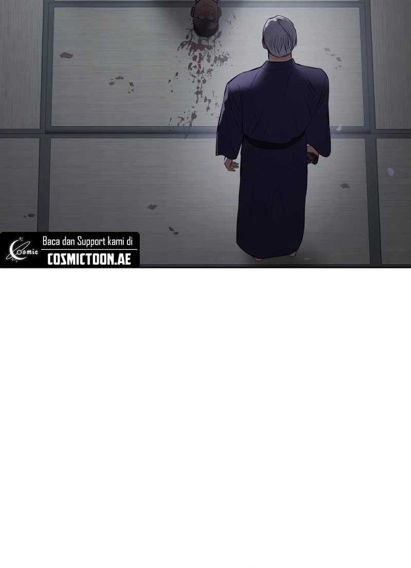 Baek XX Chapter 108 Gambar 59