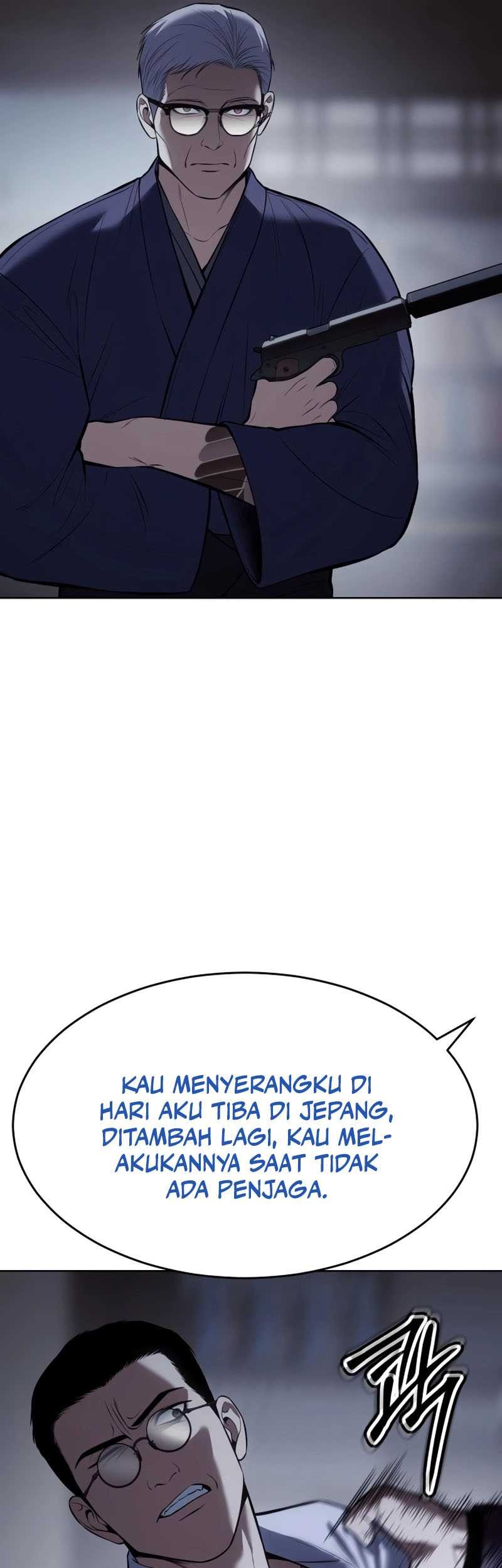 Baek XX Chapter 108 Gambar 54