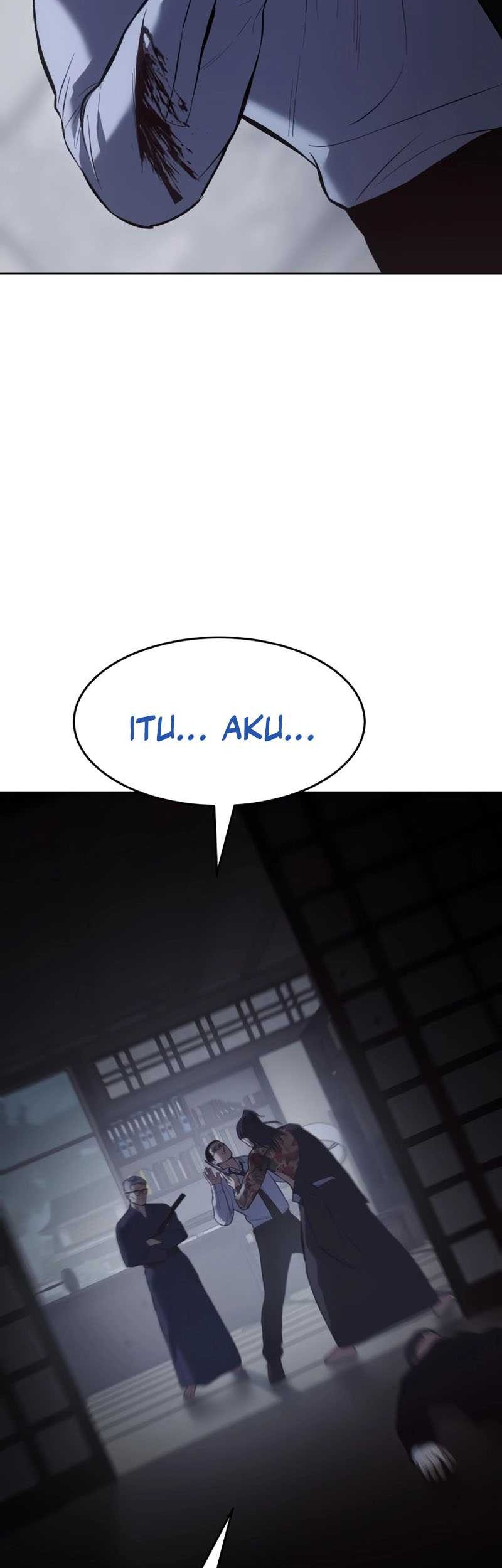 Baek XX Chapter 108 Gambar 56