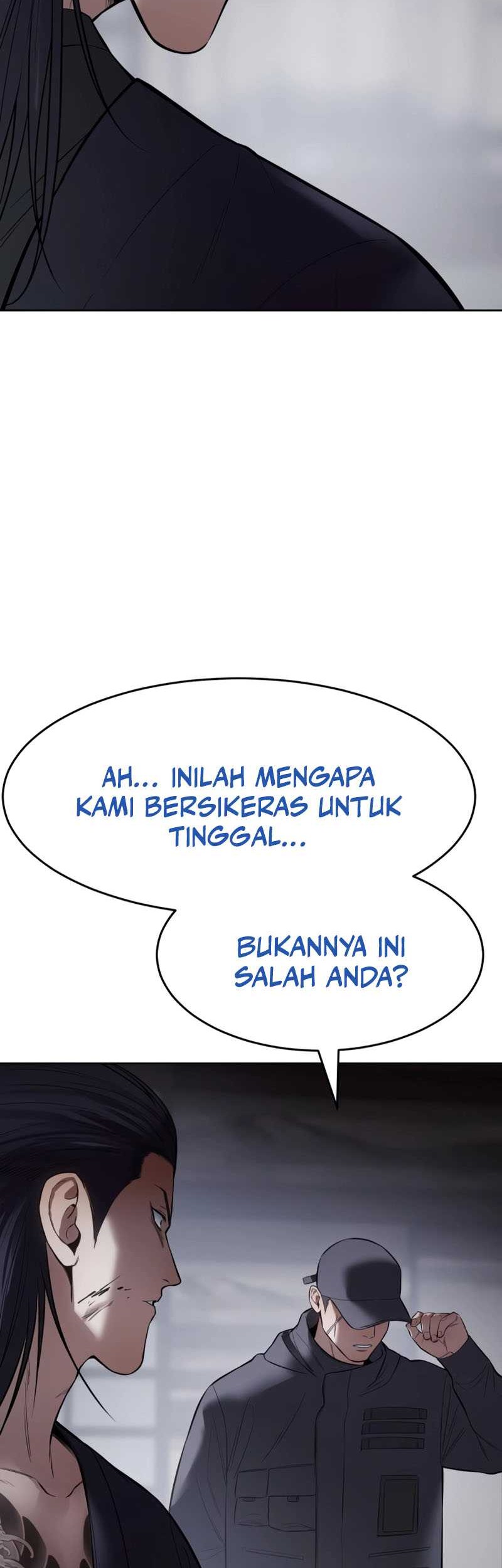 Baek XX Chapter 108 Gambar 63