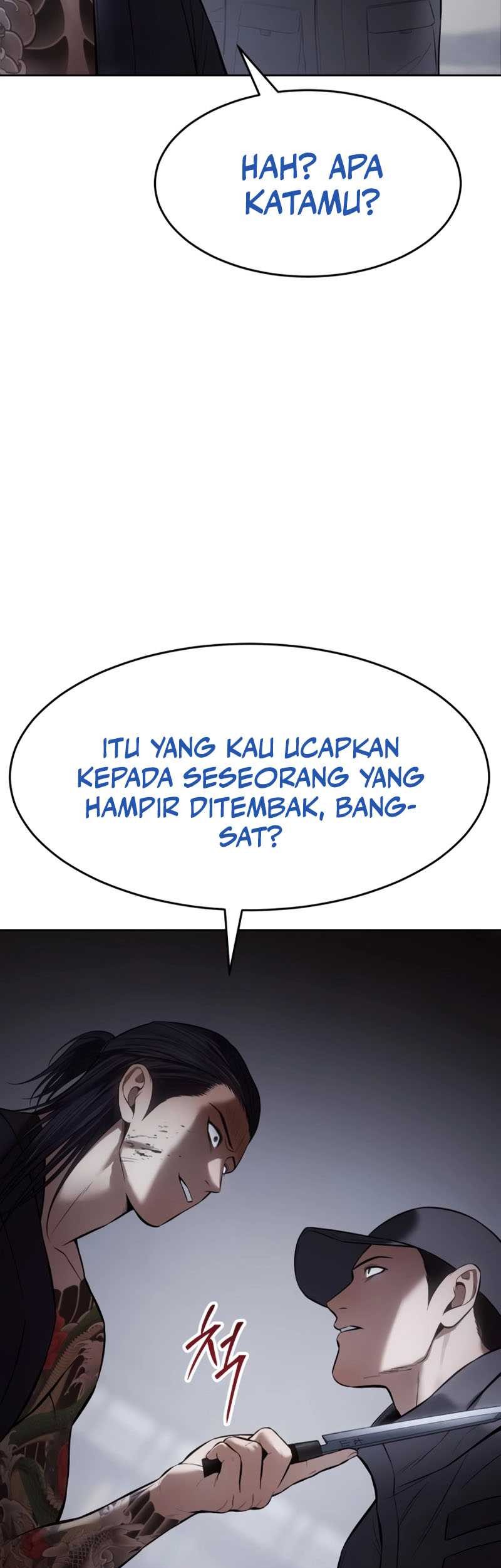 Baek XX Chapter 108 Gambar 64