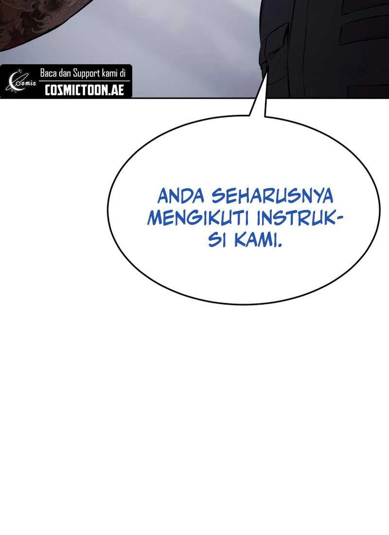 Baek XX Chapter 108 Gambar 65