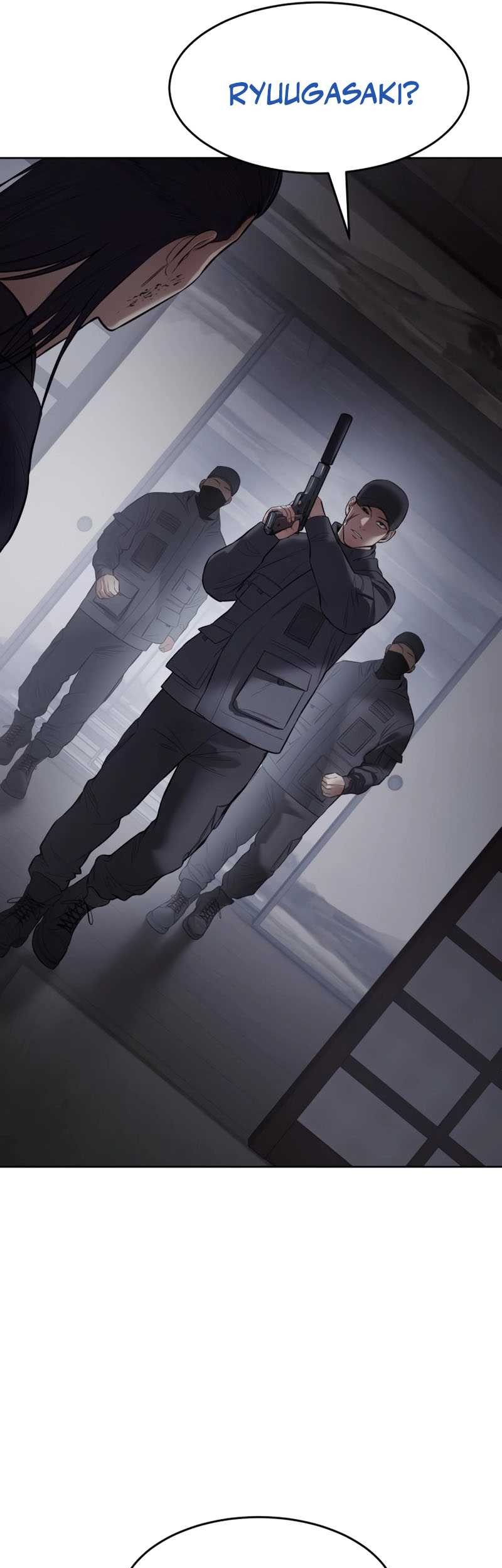 Baek XX Chapter 108 Gambar 60